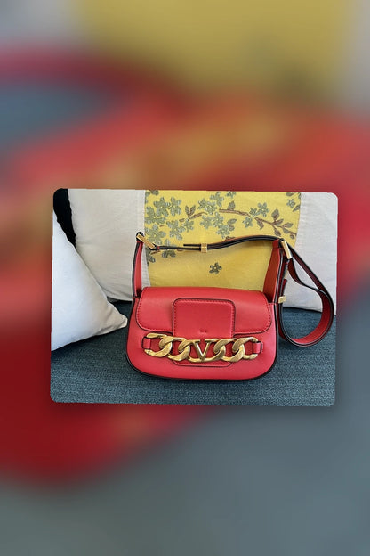 NB - VEL Bag - 646