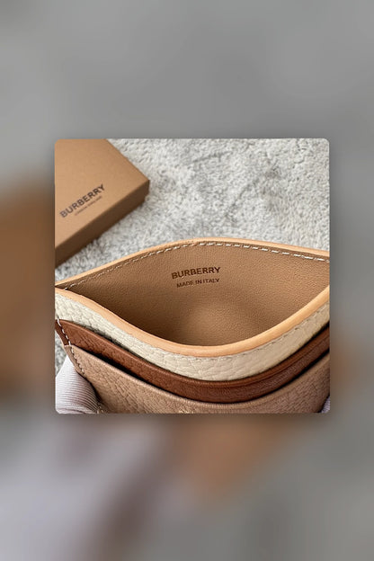 NB - BOR Bag - 699