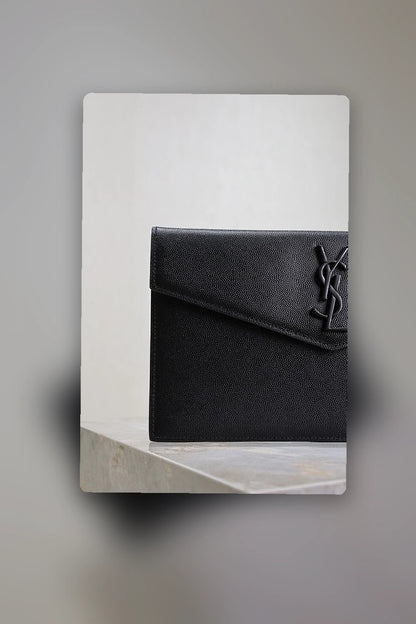 NB - YLS Bag - 1269