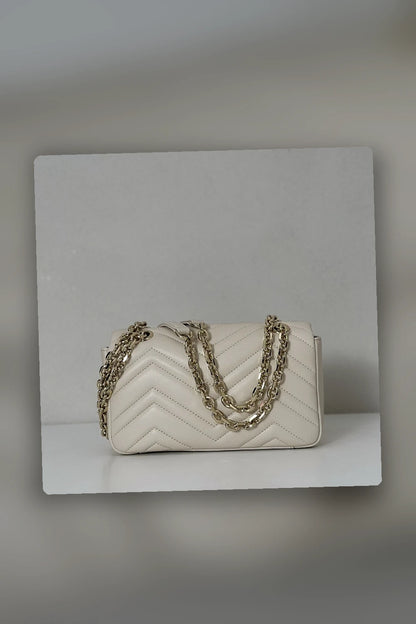 NB - GUKI Bag - 922