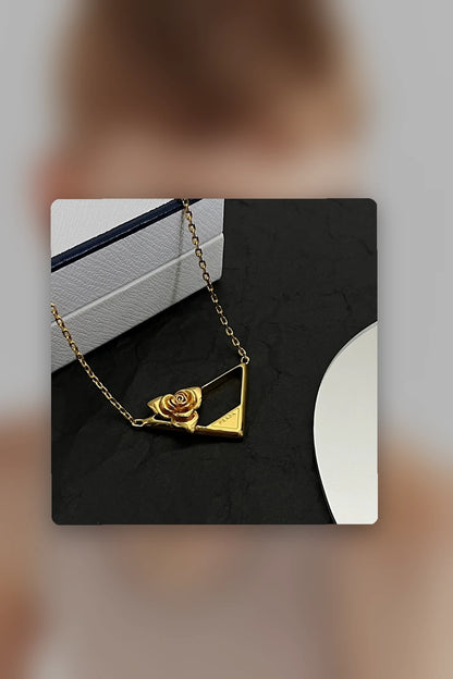 NB - PD Jewelry - 035