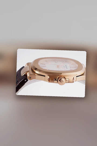 NB - Mix Watch - 1361