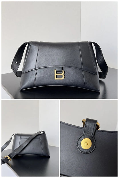 NB - BG Bag - 2239