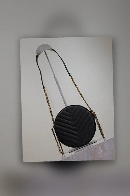 NB - YLS Bag - 763