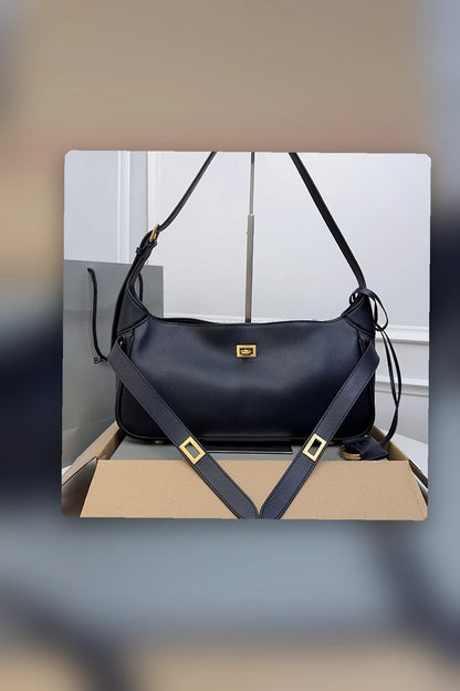 NB - BG Bag - 2051