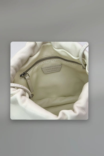 NB - THR Bag - 246
