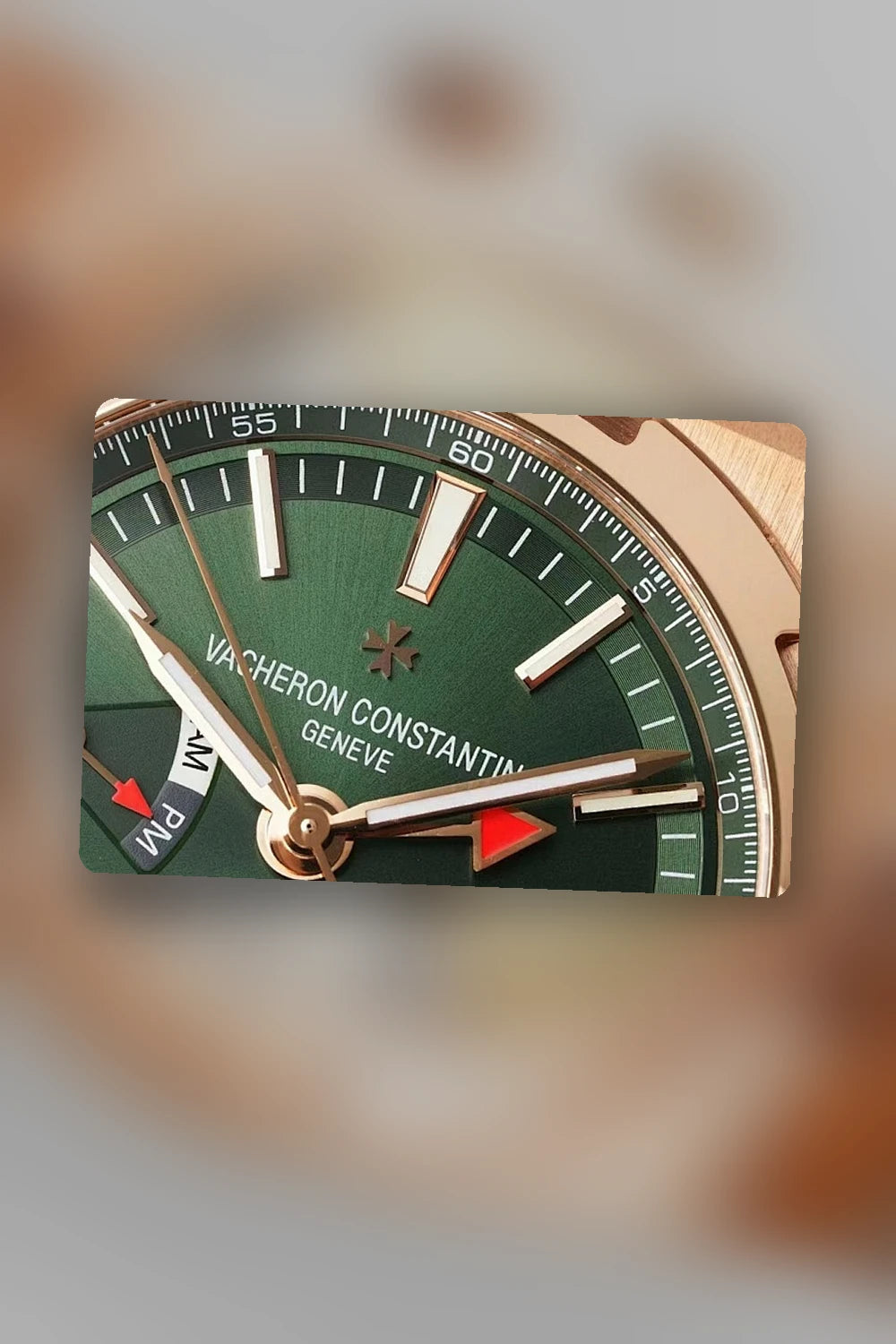 NB - Mix Watch - 388