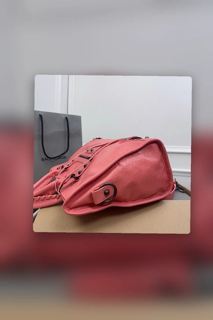 NB - BG Bag - 1611