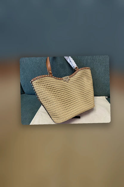 NB - VEL Bag - 1070