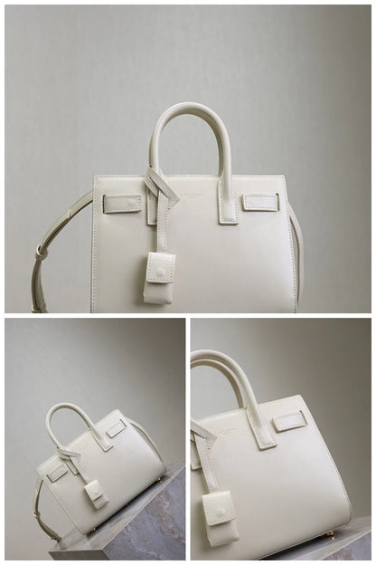 NB - YLS Bag - 924