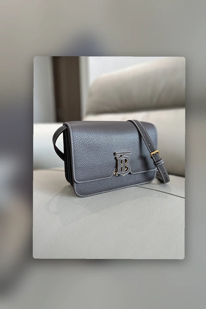 NB - BOR Bag - 948