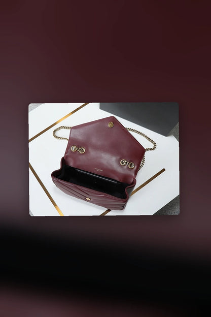 NB - YLS Bag - 1181