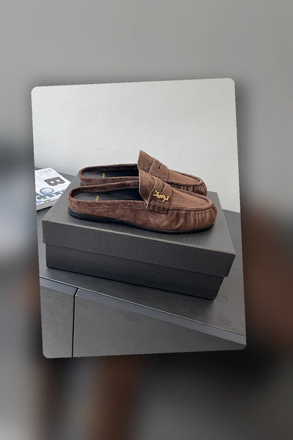 NB - YLS Women Shoes - 761