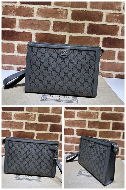 NB - Mix Wallet - 477