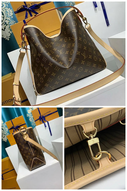 NB - LOV Bag - 1555
