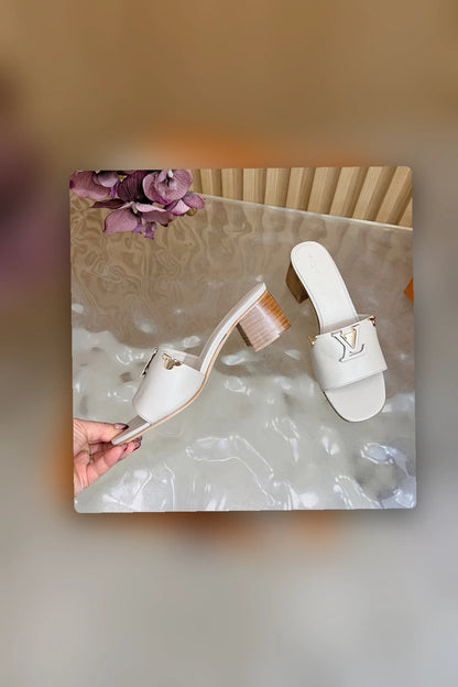 NB - LOV Women Shoes - 037