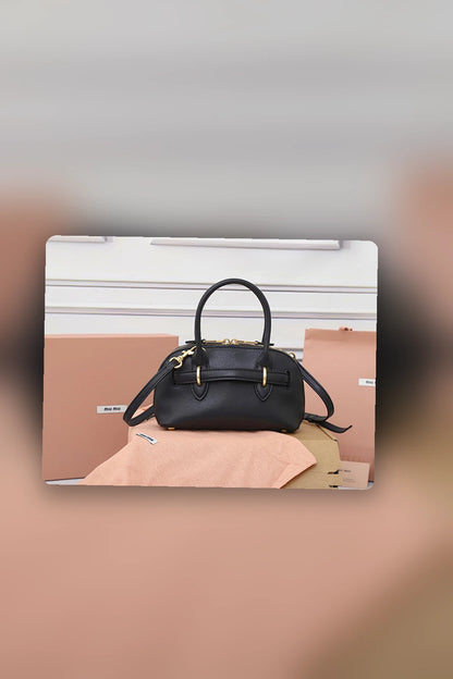 NB - MMU Bag - 075