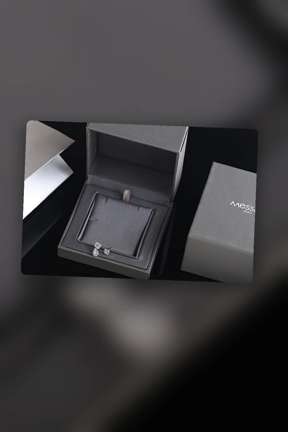 NB - MSKA Jewelry - 111