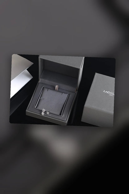 NB - MSKA Jewelry - 111