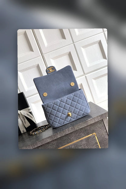 NB - CHL Bag - 423
