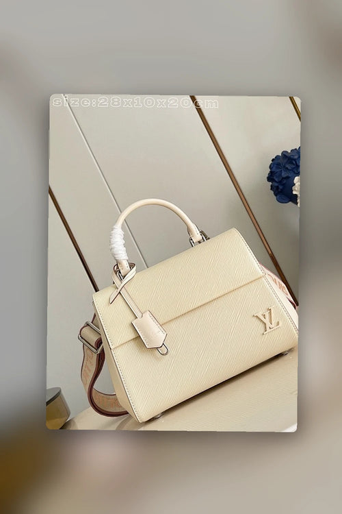 NB - LOV Bag - 254