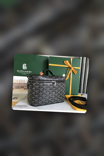 NB - GYO Bag - 1423