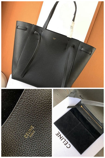NB - COL Bag - 994