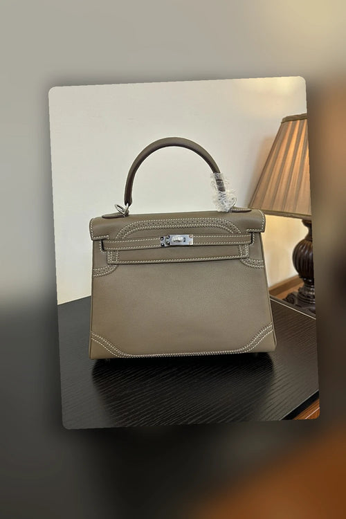 NB - HMS Bag - 1280