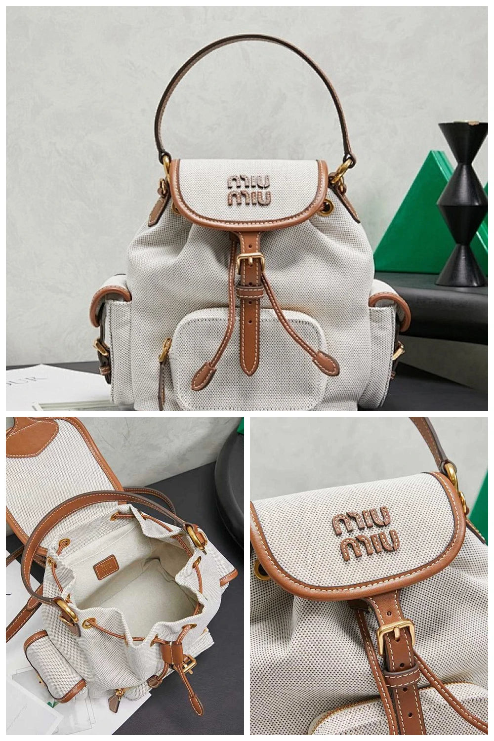 NB - MMU Bag - 073