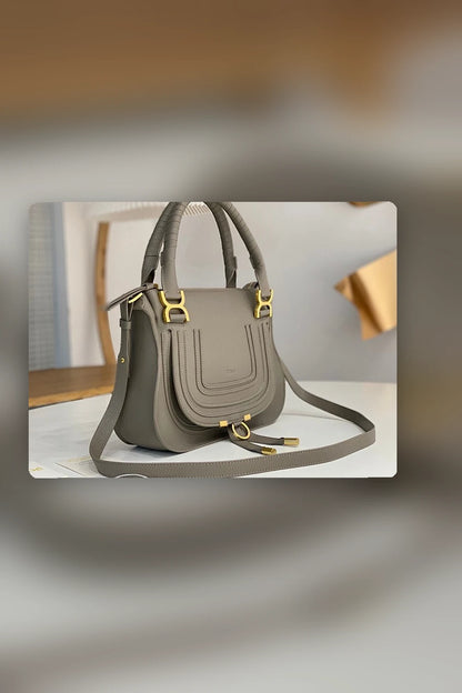 NB - CLE Bag - 480
