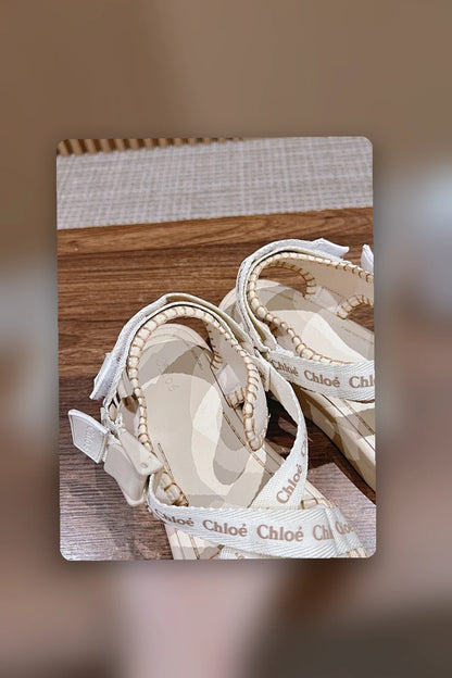 NB - CLE Women Shoes - 463