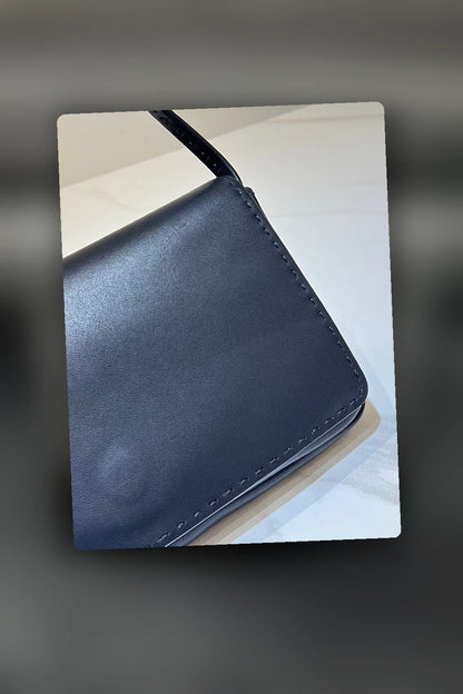 NB - THR Bag - 526