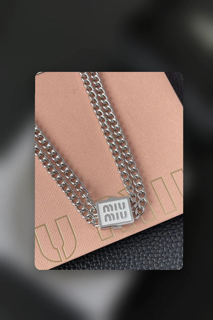 NB - MMU Jewelry - 221