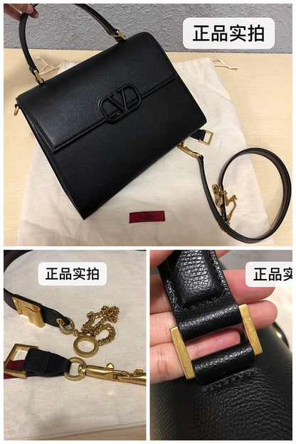 NB - VEL Bag - 805