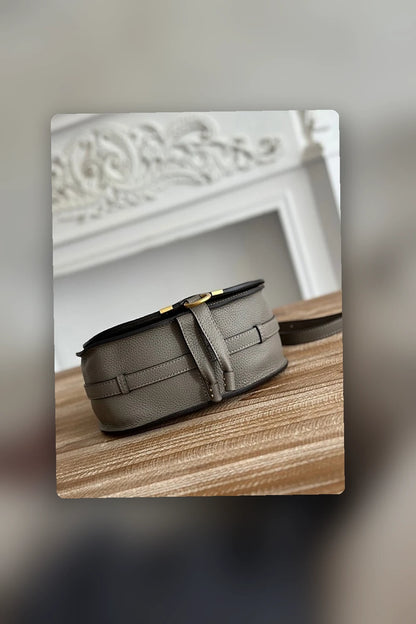 NB - CLE Bag - 208