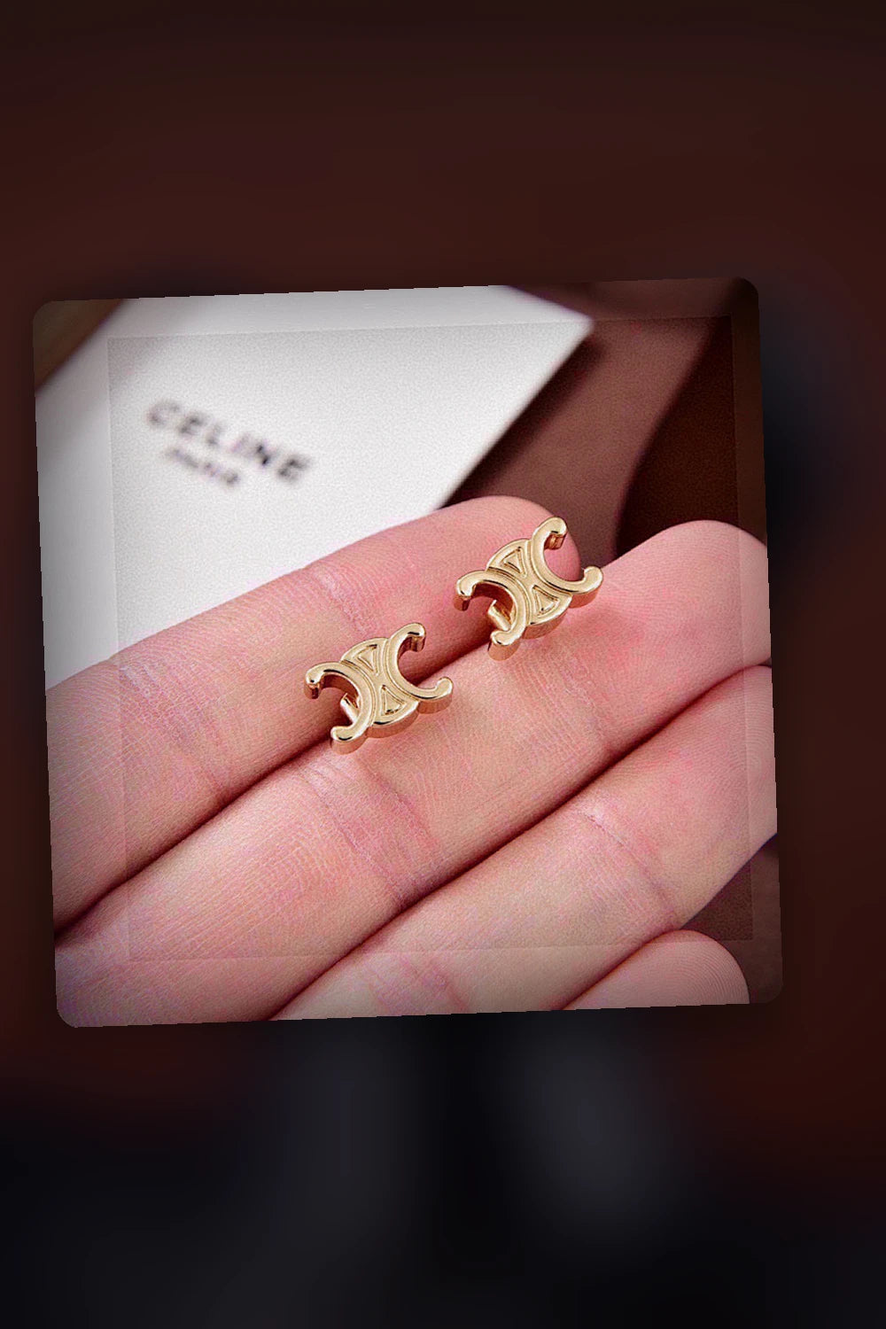 NB - COL Jewelry - 297