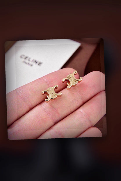 NB - COL Jewelry - 297