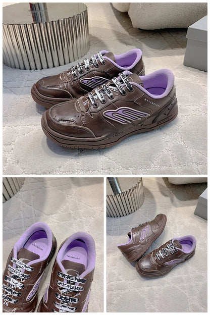 NB - BG Women Shoes - 639