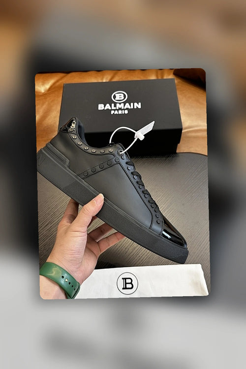 NB - BAM Women Shoes - 275