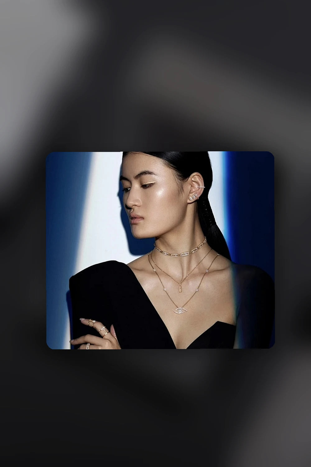 NB - MSKA Jewelry - 129