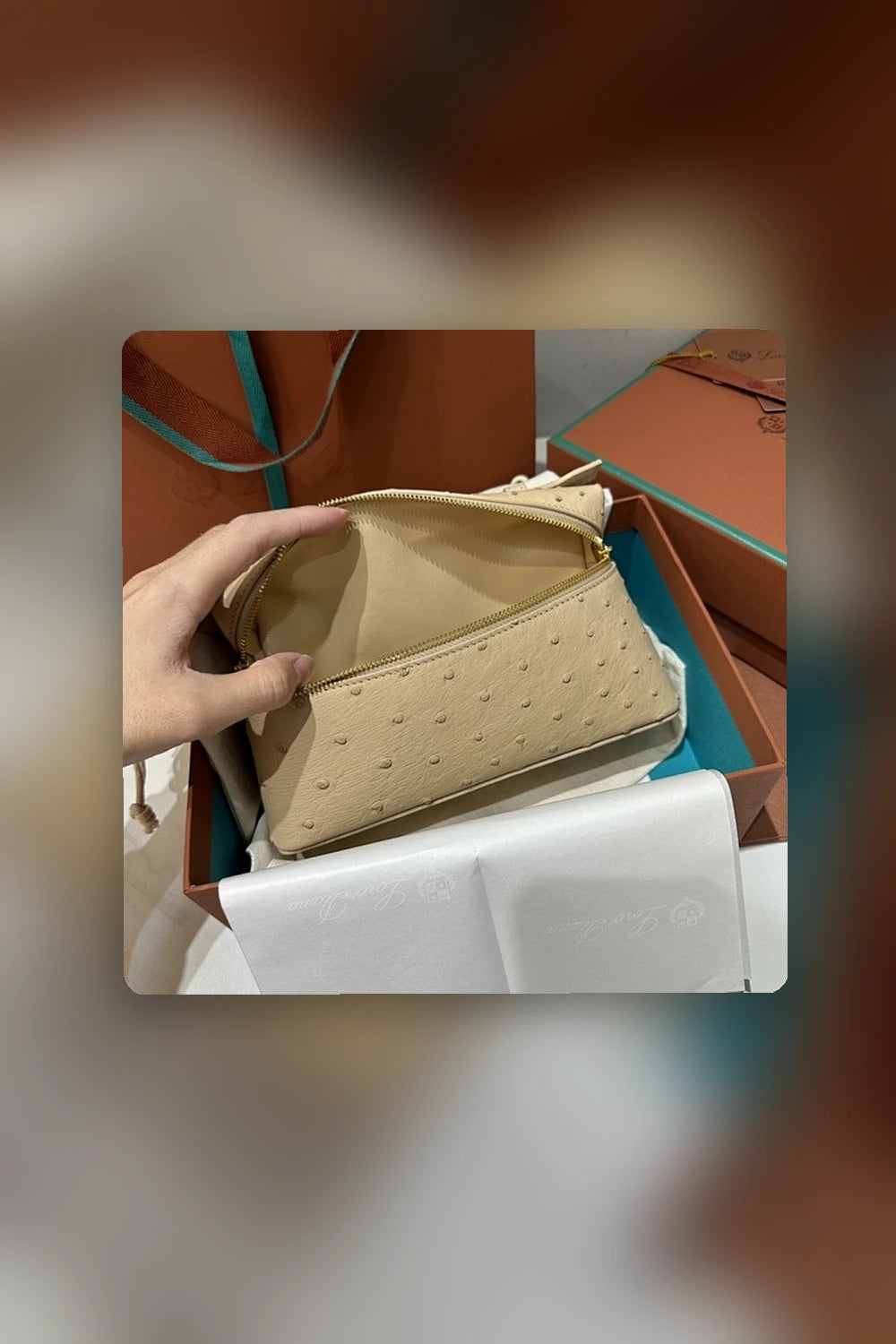 NB - DLVX Bag - 062