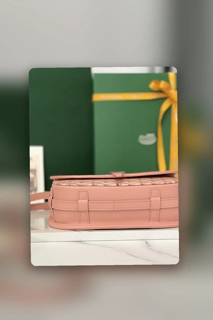 NB - GYO Bag - 1543