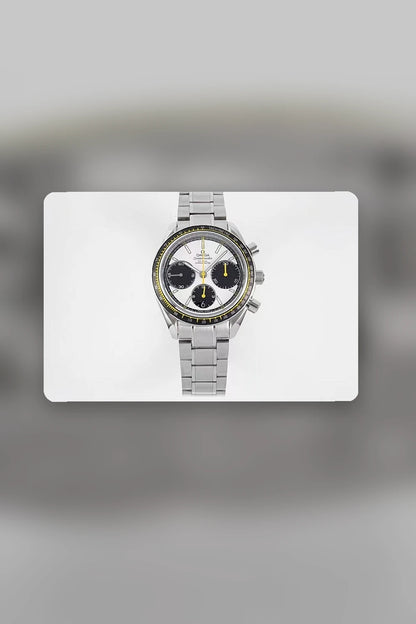 NB - Mix Watch - 475