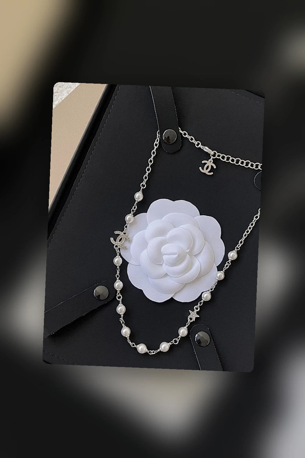 NB - CHL Jewelry - 048