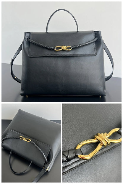 NB - BOV Bag - 419