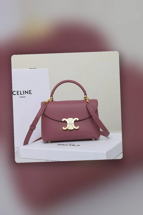 NB - COL Bag - 1262