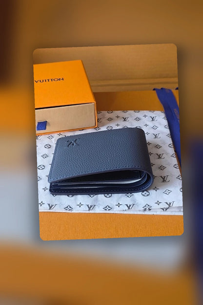 NB - Mix Wallet - 928