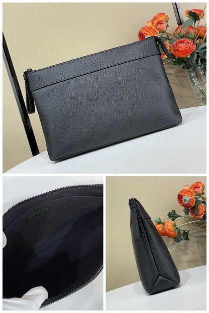 NB - LOV Bag - 595