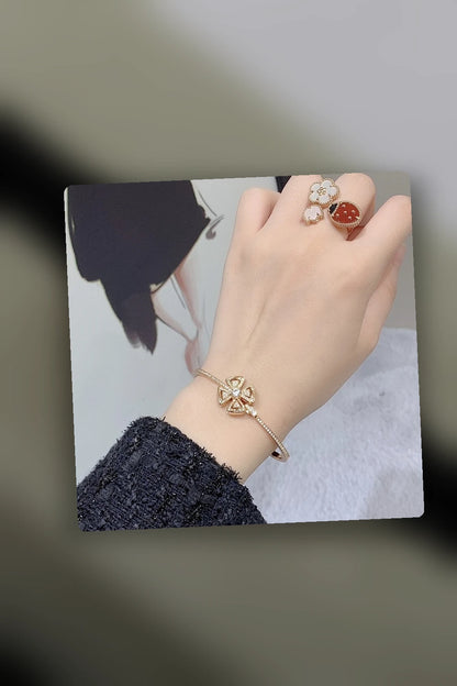 NB - VACA Jewelry - 368
