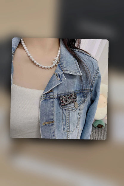 NB - CHL Jewelry - 461